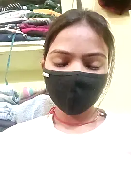 Cut madhu online show from 03-08-25, 01:50