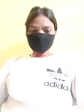 Cut madhu online show from 03-08-25, 10:22