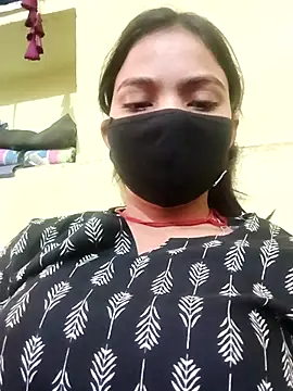 Cut madhu online show from 03-09-25, 03:32