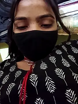 Cut madhu online show from 03-09-25, 09:13