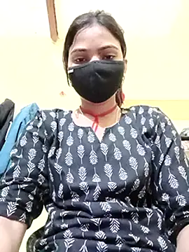 Cut madhu online show from 03-09-25, 12:20