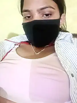 Cut madhu online show from 03-09-25, 05:49