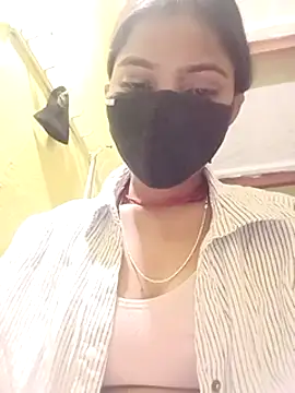 Cut madhu online show from 03-09-25, 09:57