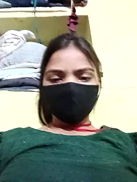 Cut madhu online show from 03-10-25, 07:50