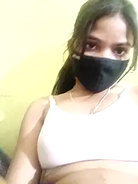 Cut madhu online show from 03-18-25, 10:36