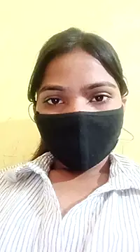 Cut madhu online show from 03-19-25, 04:57