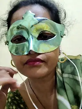 anuradha1432 online show from 03-19-25, 01:18