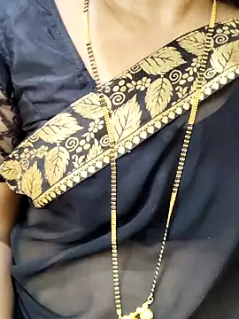 anuradha1432 online show from 09-12-25, 10:04