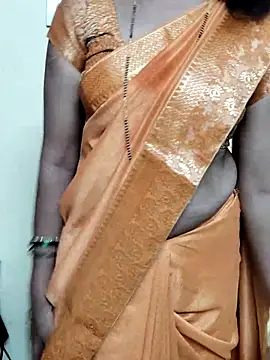 anuradha1432 online show from 09-28-25, 10:42