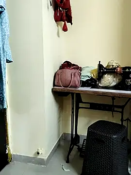 anuradha1432 online show from 10-14-25, 09:54