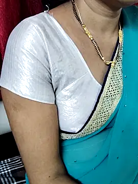 anuradha1432 online show from 11-20-25, 08:47