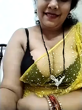 Nyra-23 online show from 12-26-24, 07:03