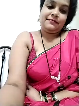 Nyra-23 online show from 01-01-25, 09:49