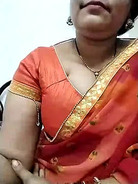 Nyra-23 online show from 01-04-25, 08:39