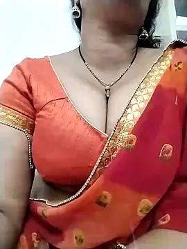 Nyra-23 online show from 01-06-25, 08:35