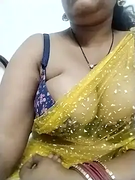 Nyra-23 online show from 01-12-25, 01:48