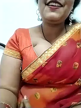 Nyra-23 online show from 01-15-25, 08:41