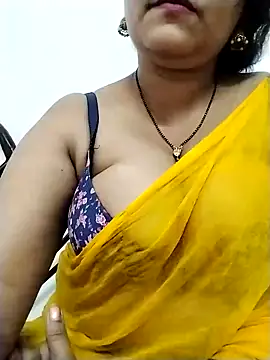 Nyra-23 online show from 01-18-25, 08:52