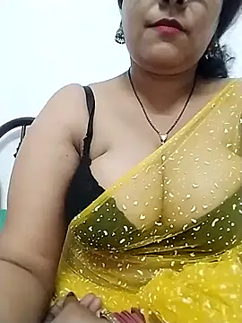 Nyra-23 online show from 01-30-25, 10:40