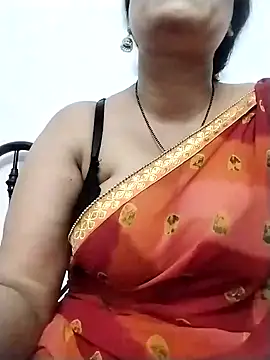 Nyra-23 online show from 01-31-25, 12:18