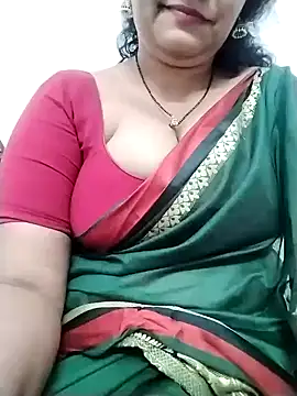 Nyra-23 online show from 02-03-25, 07:29