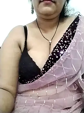 Nyra-23 online show from 02-14-25, 08:21