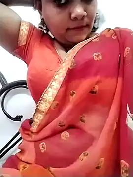 Nyra-23 online show from 02-21-25, 08:07