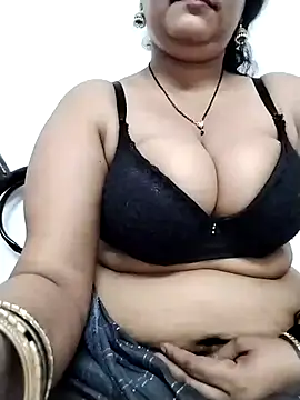 Nyra-23 online show from 02-26-25, 12:03