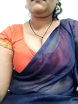 Nyra-23 online show from 02-27-25, 11:20