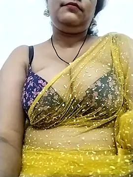 Nyra-23 online show from 03-02-25, 11:07