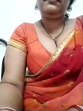 Nyra-23 online show from 03-21-25, 08:17