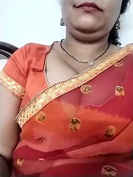 Nyra-23 online show from 03-21-25, 11:22