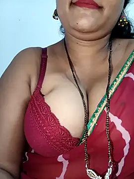 Nyra-23 online show from 09-19-25, 10:49