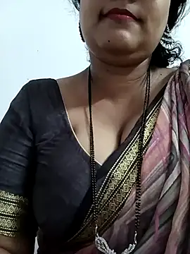 Nyra-23 online show from 09-20-25, 08:48