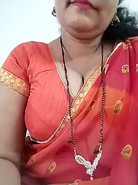 Nyra-23 online show from 09-22-25, 08:49