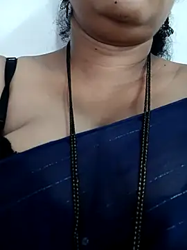 Nyra-23 online show from 09-30-25, 07:24