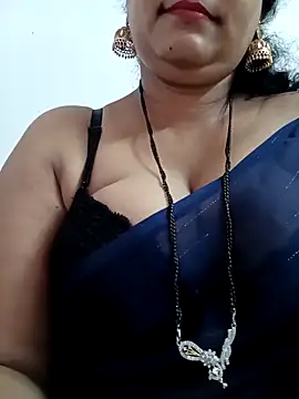 Nyra-23 online show from 10-08-25, 07:50