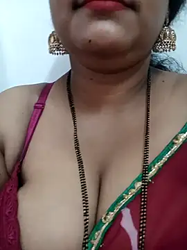 Nyra-23 online show from 10-11-25, 07:40