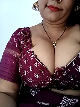 Nyra-23 online show from 11-07-25, 07:30