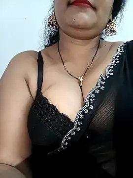 Nyra-23 online show from 11-27-25, 08:05