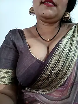 Nyra-23 online show from 11-30-25, 10:08