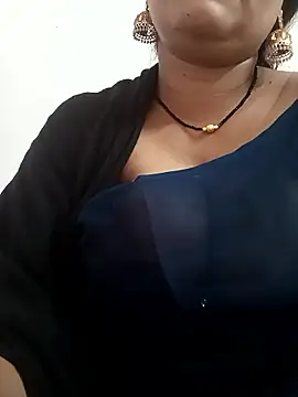 Nyra-23 online show from 01-16-26, 08:07