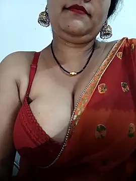 Nyra-23 online show from 03-03-26, 07:14