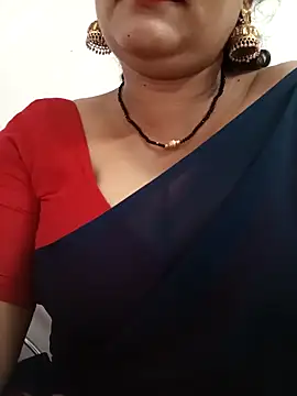 Nyra-23 online show from 03-30-26, 08:26