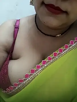 Nyra-23 online show from 04-01-26, 08:26