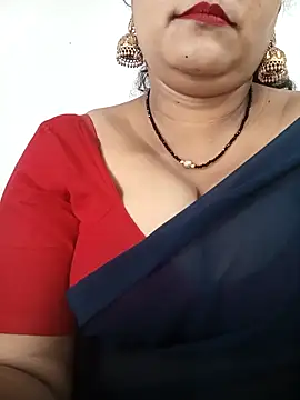 Nyra-23 online show from 04-06-26, 08:37