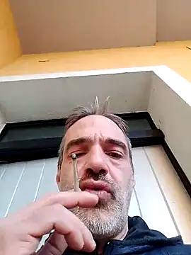 Marcolino183 online show from 12-12-24, 10:34