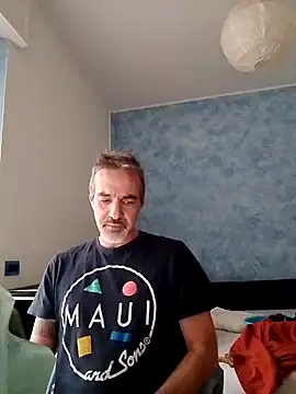 Marcolino183 online show from 01-09-25, 02:18