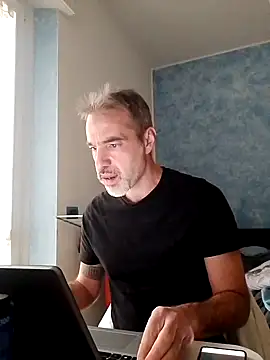 Marcolino183 online show from 02-11-25, 10:37