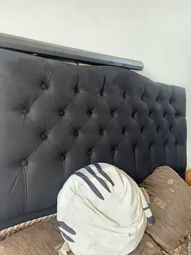 baby lizy online show from 12-12-24, 07:26